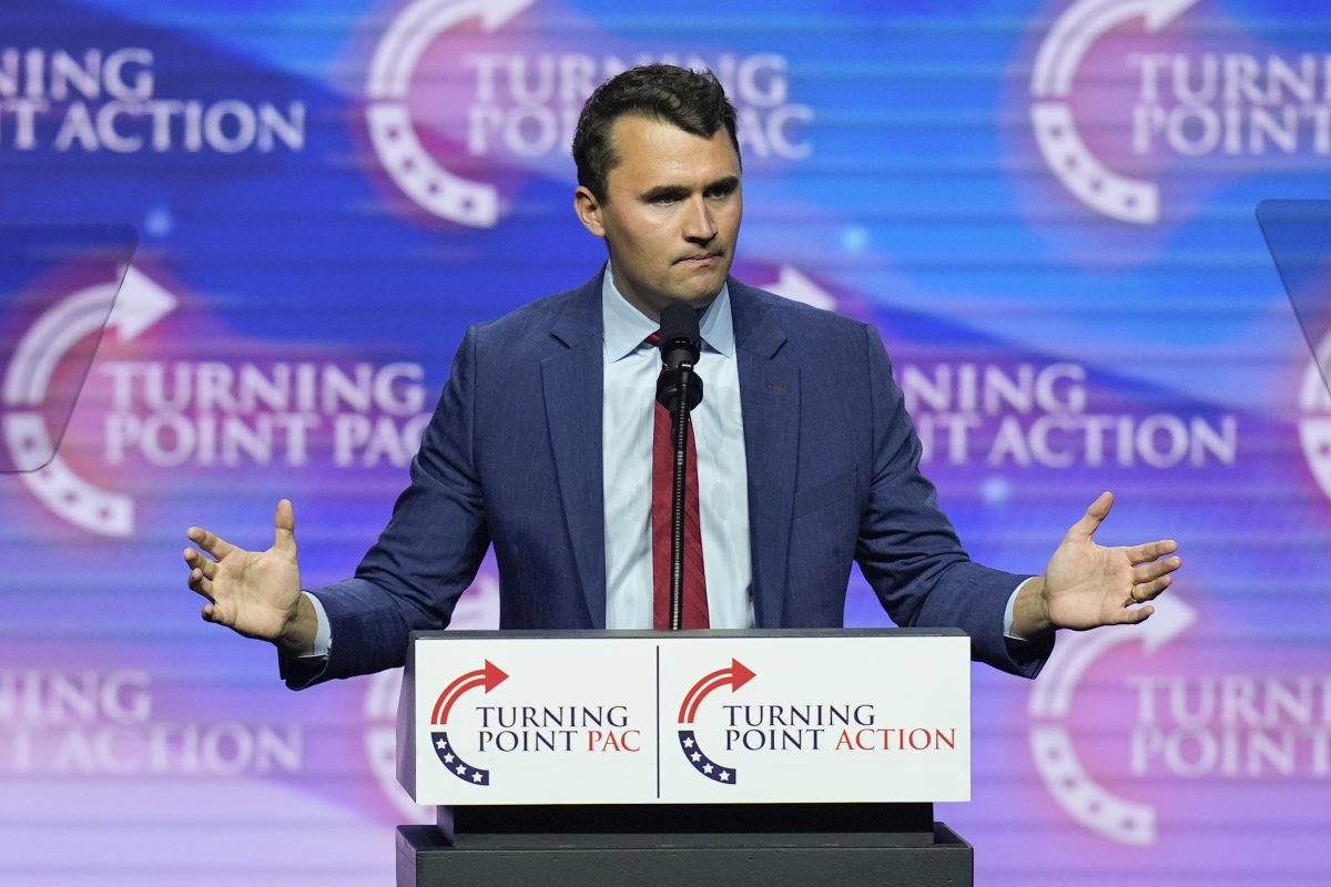 A Techno-Fascist